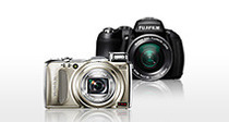 fujifilm_finepix_thumb_b04.jpg