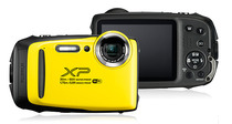 fujifilm_finepix_xp130_thumb_main03.jpg