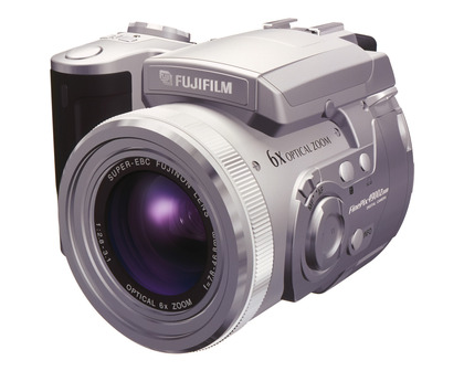 fujifilm_fx4900z_h.jpg
