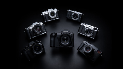 fujifilm_gfx_and_x_lineup_2000x1125algh.jpg