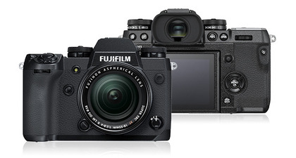 fujifilm_x_h1_main01.jpg