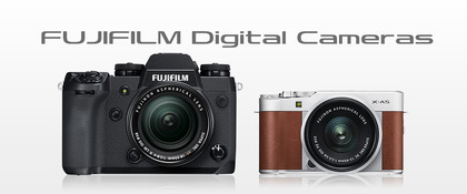 fujifilm_x_lineup_slide1.jpg