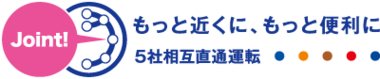 header.png