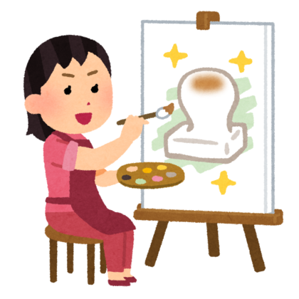 kotowaza_enikaitamochi_woman.png