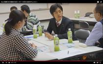 maruyamahodaka_archives_1065685386_103.JPG