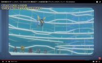 shinkalion-68_125.JPG
