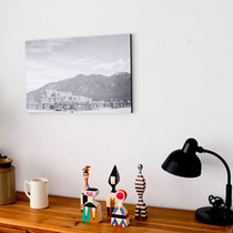 walldecor-casual_ph_05.jpg